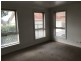 270 Westbury Road, Prospect TAS 7250