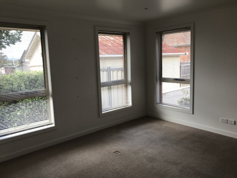 270 Westbury Road, Prospect TAS 7250