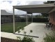 270 Westbury Road, Prospect TAS 7250