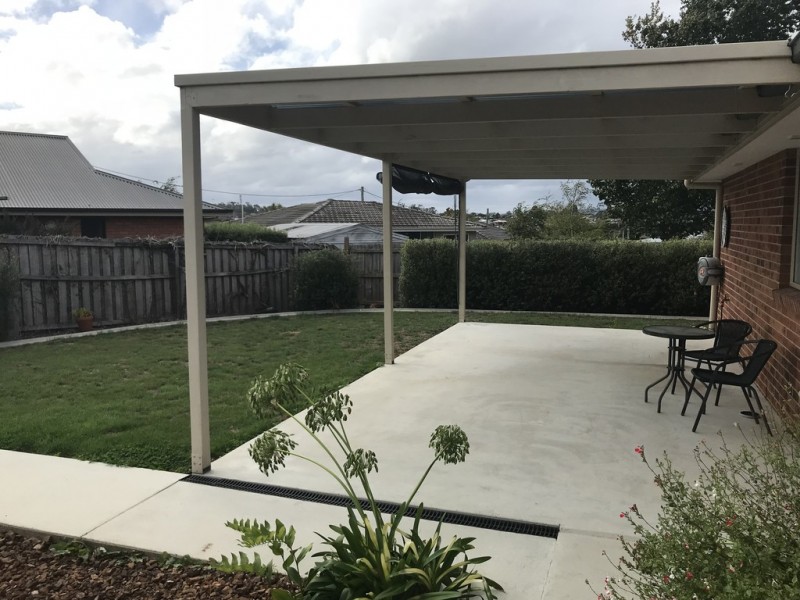 270 Westbury Road, Prospect TAS 7250