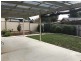 270 Westbury Road, Prospect TAS 7250
