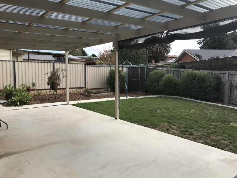 270 Westbury Road, Prospect TAS 7250