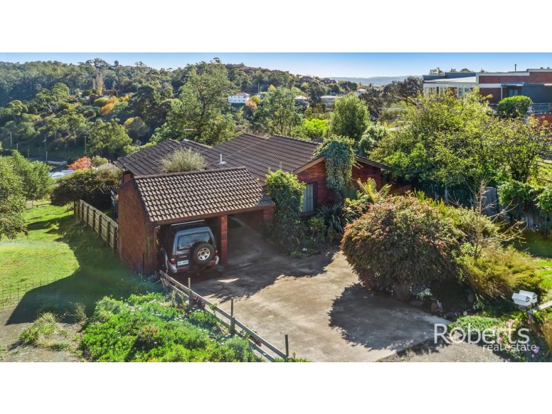 1and2/2 Sophie Place, West Launceston TAS 7250