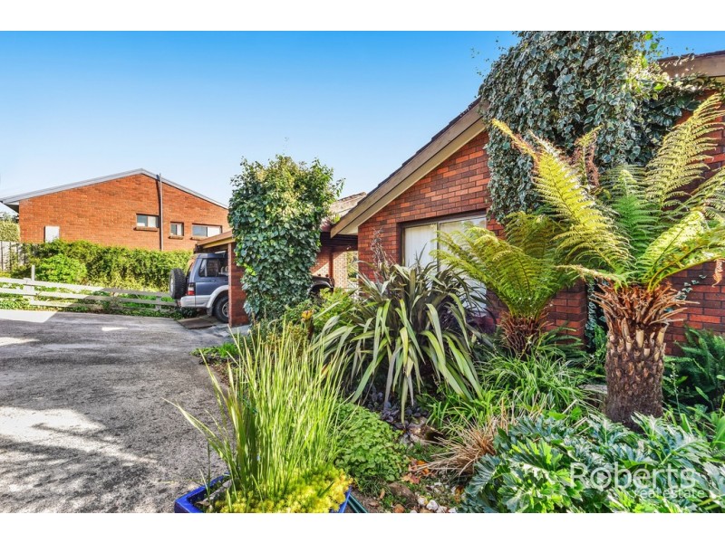 1and2/2 Sophie Place, West Launceston TAS 7250