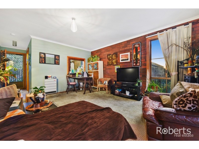 1and2/2 Sophie Place, West Launceston TAS 7250