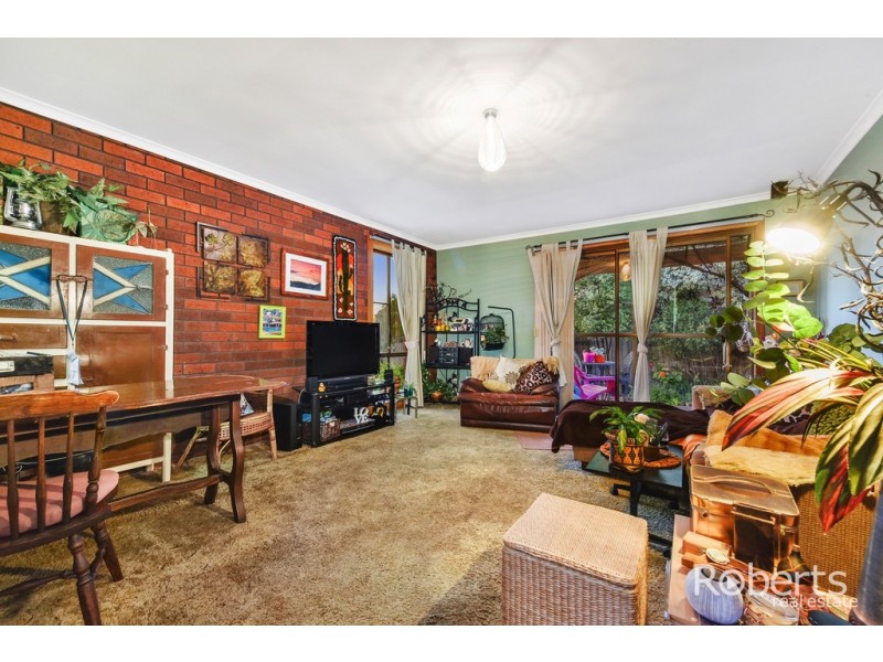 1and2/2 Sophie Place, West Launceston TAS 7250