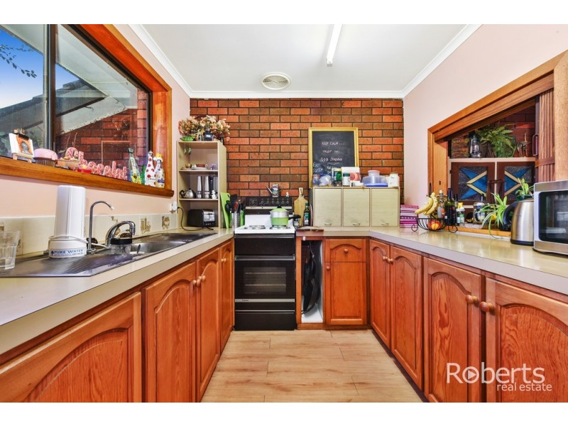 1and2/2 Sophie Place, West Launceston TAS 7250