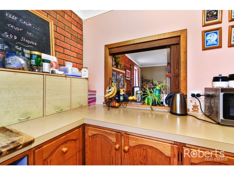 1and2/2 Sophie Place, West Launceston TAS 7250