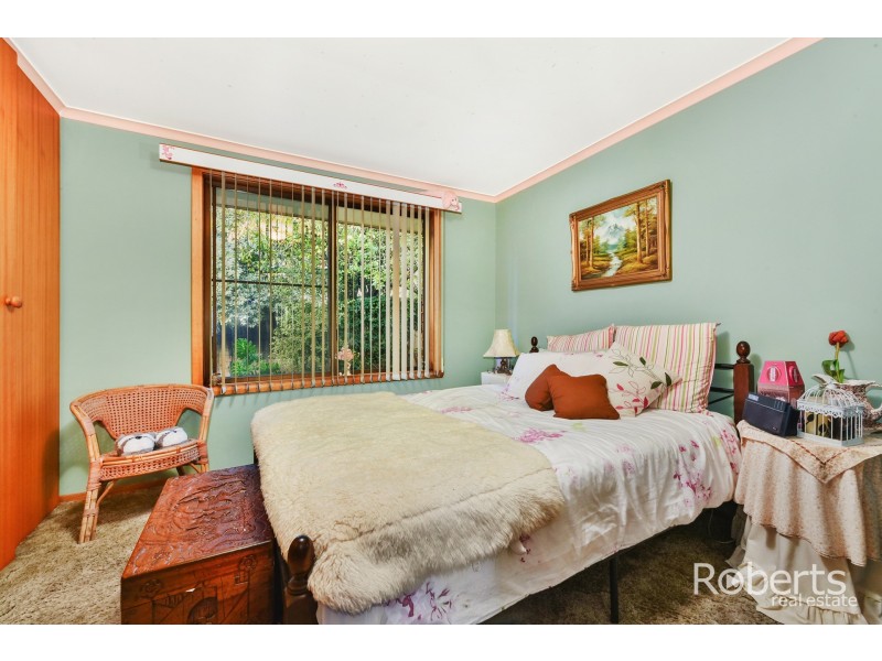 1and2/2 Sophie Place, West Launceston TAS 7250