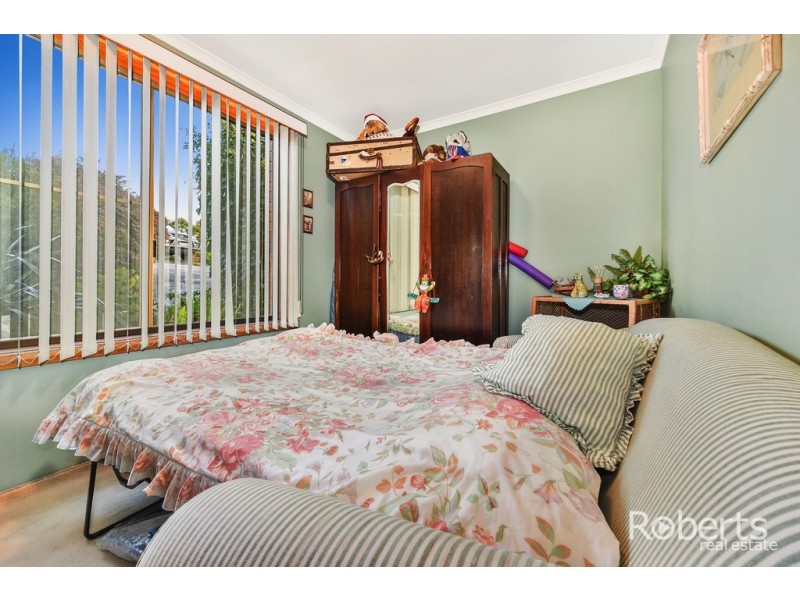 1and2/2 Sophie Place, West Launceston TAS 7250