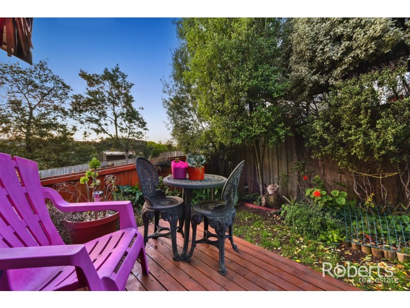 1and2/2 Sophie Place, West Launceston TAS 7250