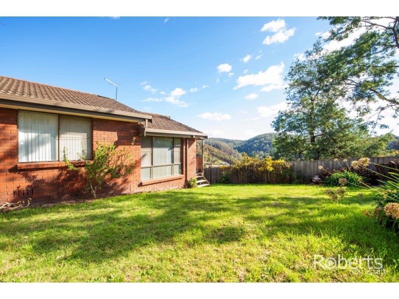 1and2/2 Sophie Place, West Launceston TAS 7250