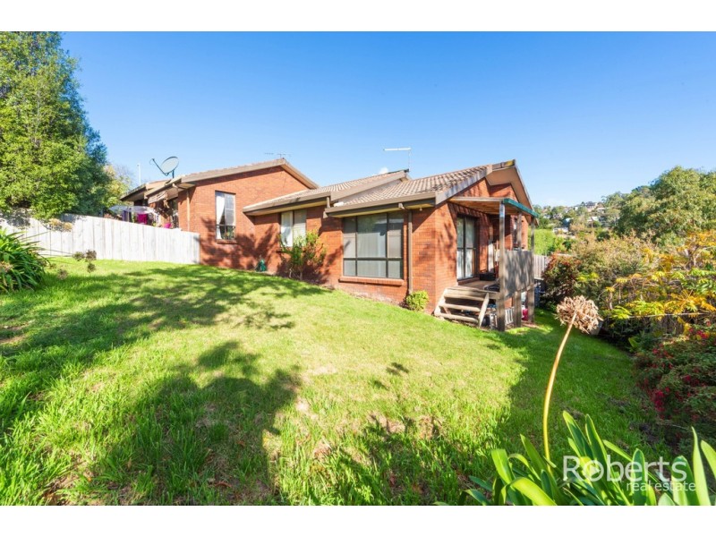 1and2/2 Sophie Place, West Launceston TAS 7250