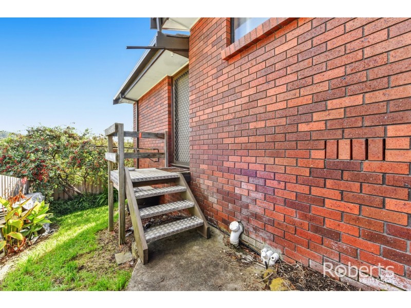 1and2/2 Sophie Place, West Launceston TAS 7250