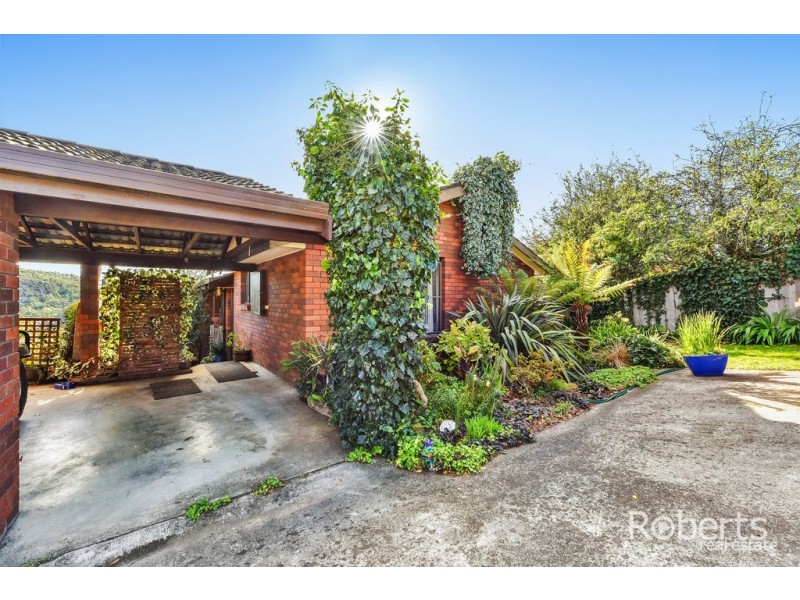 1and2/2 Sophie Place, West Launceston TAS 7250