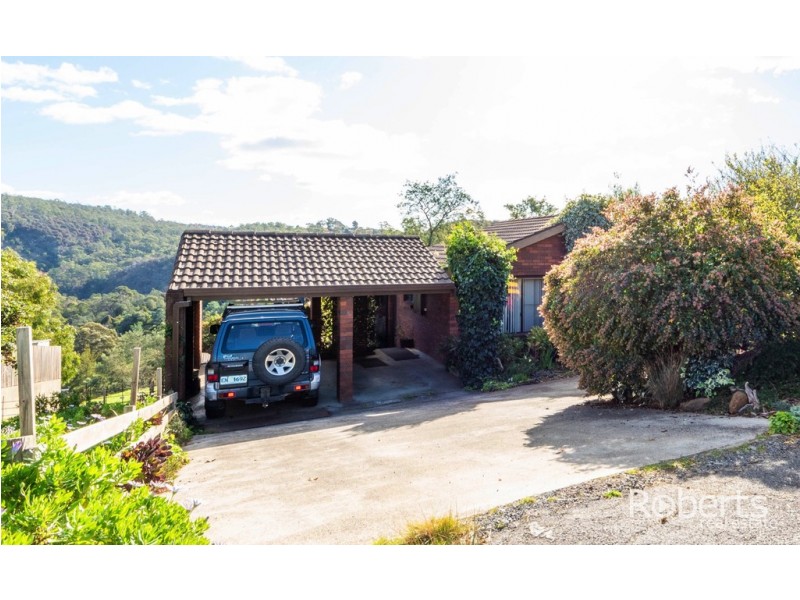 1and2/2 Sophie Place, West Launceston TAS 7250