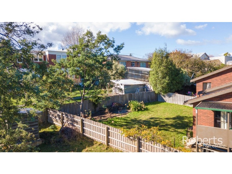 1and2/2 Sophie Place, West Launceston TAS 7250