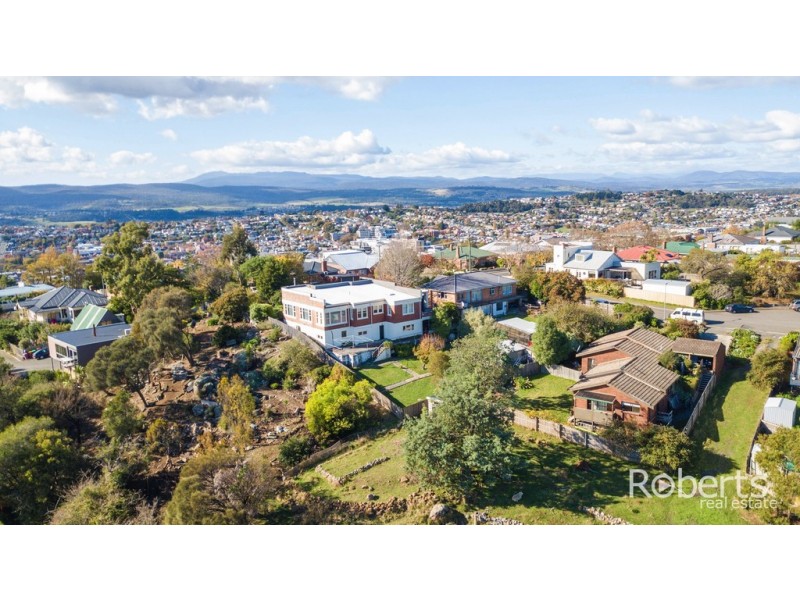 1and2/2 Sophie Place, West Launceston TAS 7250