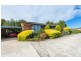1and2/14 Commodore Drive, Newnham TAS 7248