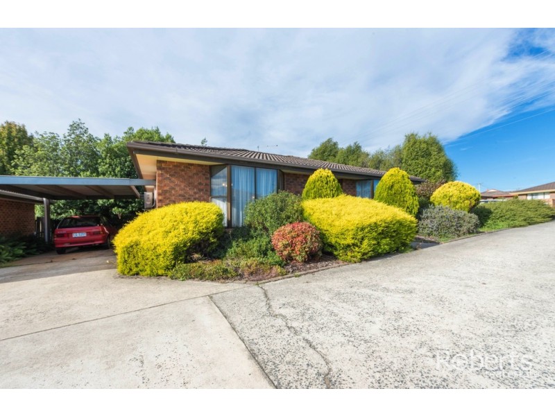 1and2/14 Commodore Drive, Newnham TAS 7248