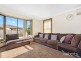 1and2/14 Commodore Drive, Newnham TAS 7248