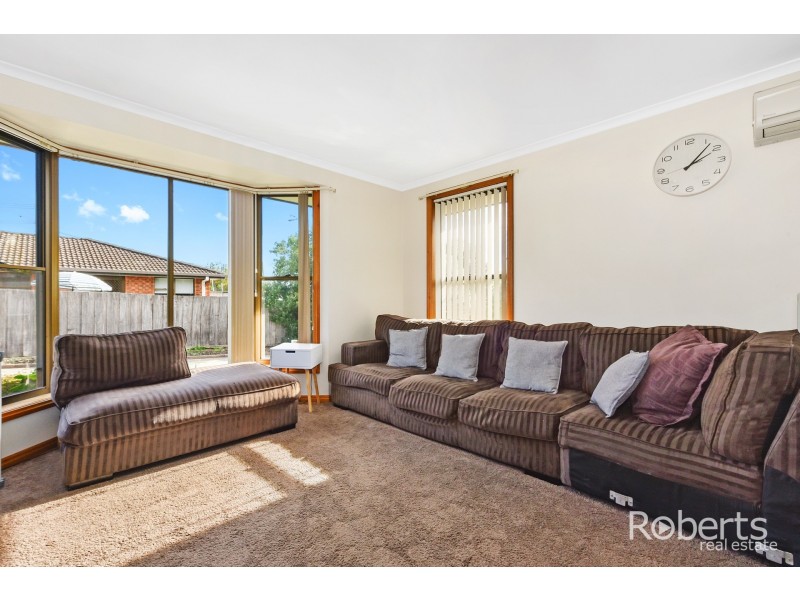 1and2/14 Commodore Drive, Newnham TAS 7248