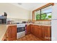 1and2/14 Commodore Drive, Newnham TAS 7248