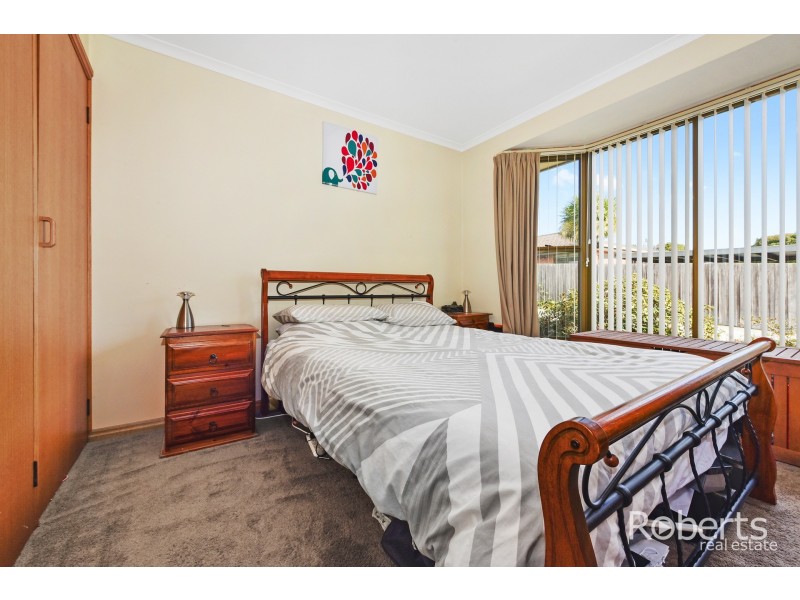 1and2/14 Commodore Drive, Newnham TAS 7248