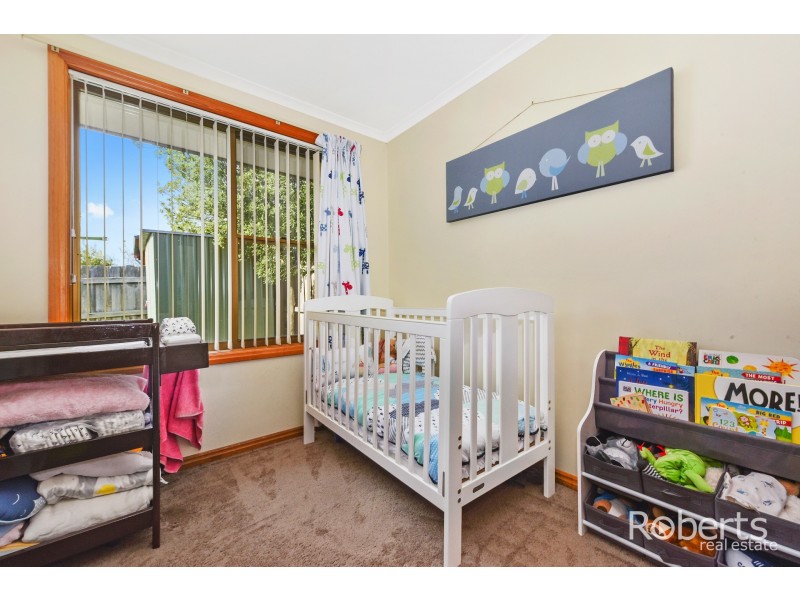 1and2/14 Commodore Drive, Newnham TAS 7248