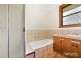 1and2/14 Commodore Drive, Newnham TAS 7248
