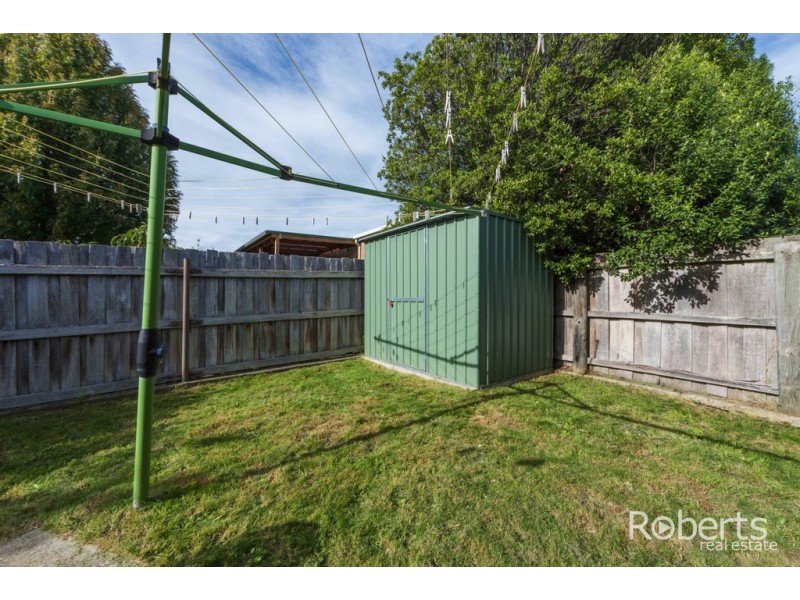1and2/14 Commodore Drive, Newnham TAS 7248