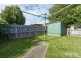 1and2/14 Commodore Drive, Newnham TAS 7248
