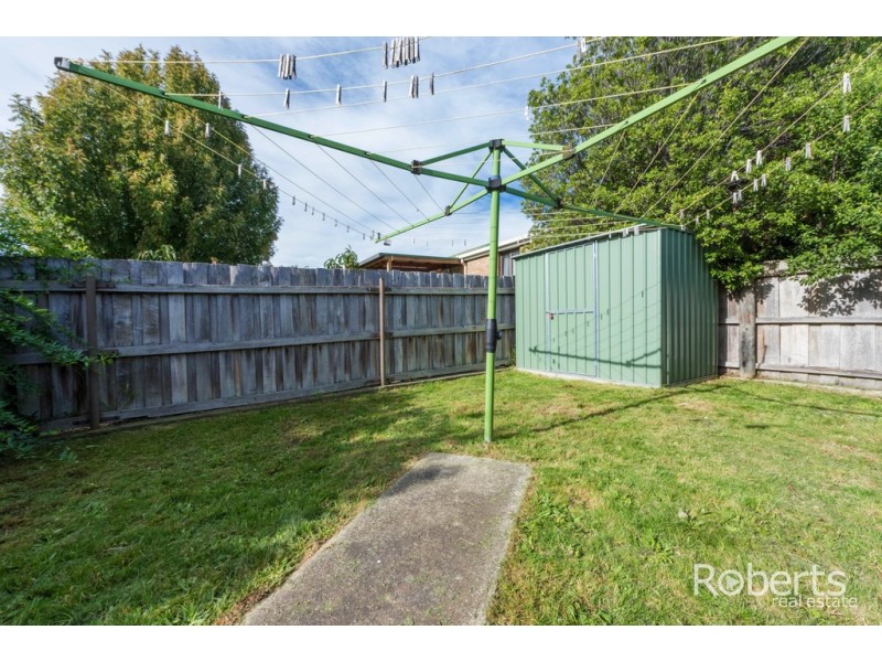 1and2/14 Commodore Drive, Newnham TAS 7248