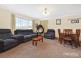 1and2/14 Commodore Drive, Newnham TAS 7248