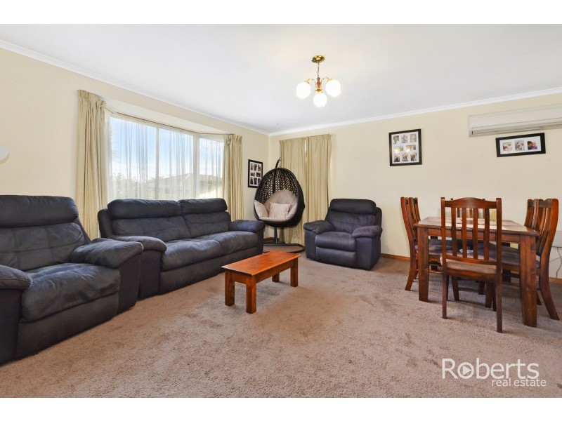 1and2/14 Commodore Drive, Newnham TAS 7248