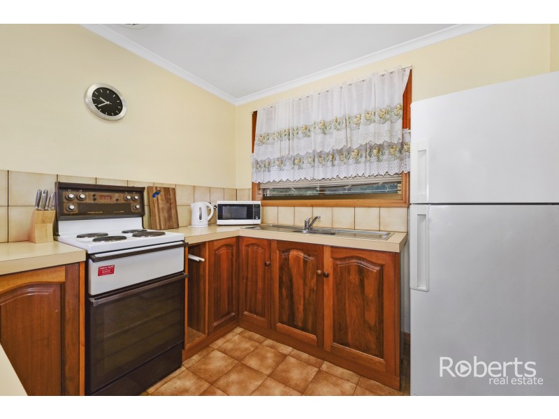 1and2/14 Commodore Drive, Newnham TAS 7248