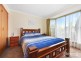 1and2/14 Commodore Drive, Newnham TAS 7248