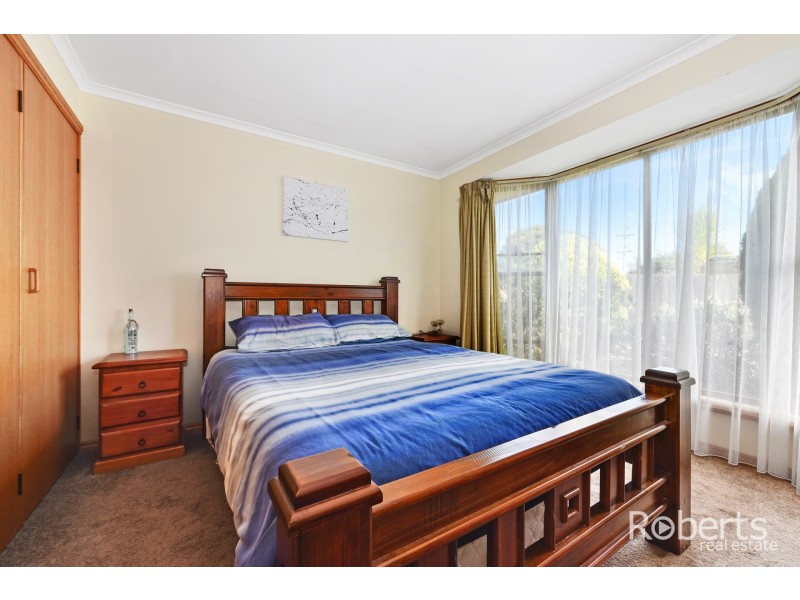 1and2/14 Commodore Drive, Newnham TAS 7248