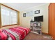 1and2/14 Commodore Drive, Newnham TAS 7248