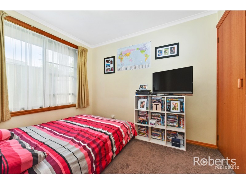 1and2/14 Commodore Drive, Newnham TAS 7248