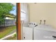 1and2/14 Commodore Drive, Newnham TAS 7248