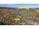1and2/14 Commodore Drive, Newnham TAS 7248