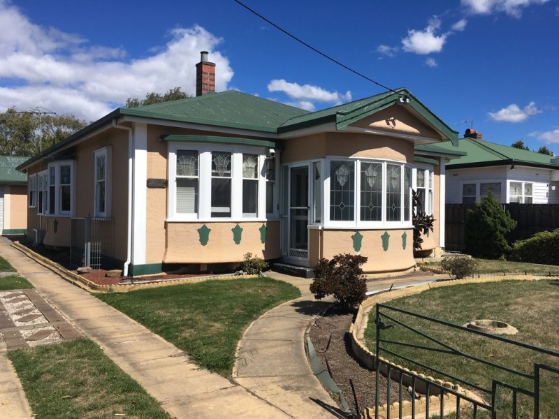 43 Haig Street, Mowbray TAS 7248
