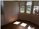 43 Haig Street, Mowbray TAS 7248