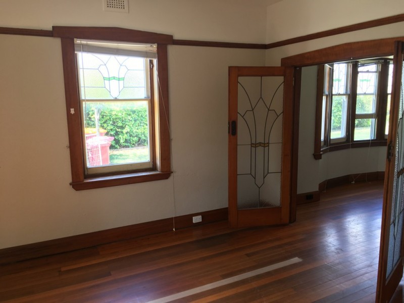 43 Haig Street, Mowbray TAS 7248