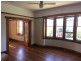 43 Haig Street, Mowbray TAS 7248