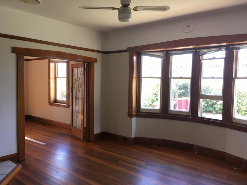 43 Haig Street, Mowbray TAS 7248