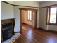 43 Haig Street, Mowbray TAS 7248