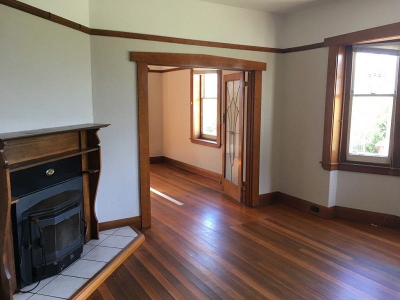 43 Haig Street, Mowbray TAS 7248