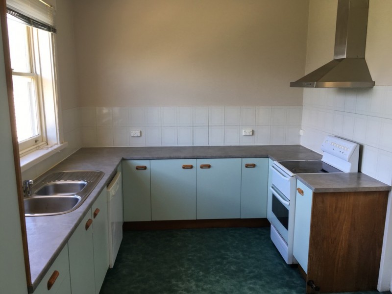 43 Haig Street, Mowbray TAS 7248